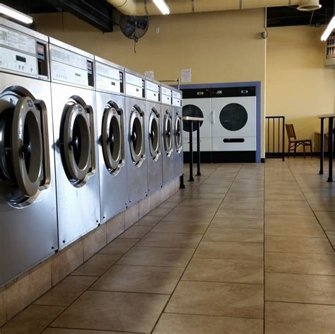 i wash smart card laundry ridgecrest ca|Iwash Card Laundry, 500 W Atkins Ave, Ridgecrest, CA 93555, .